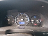 5NMSG13D98H****** Salvage 2008 Hyundai Santa Fe in Phoenix