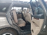 5NMSG13D98H****** Wrecked 2008 Hyundai Santa Fe in Phoenix