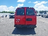 1GCWGAFP9J1****** Wrecked 2018 Chevrolet Express