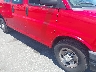 1GCWGAFP9J1****** Used 2018 Chevrolet Express