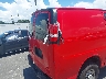1GCWGAFP9J1****** Repairable 2018 Chevrolet Express