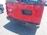 1GCWGAFP9J1****** Salvage and Wrecked 2018 Chevrolet Express in Clearwater