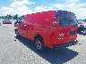 1GCWGAFP9J1****** Salvage and Repairable 2018 Chevrolet Express in Clearwater