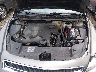 1G1ZC5E08CF****** Reparables 2012 Chevrolet Malibu en Cleveland