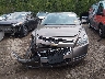 1G1ZC5E08CF****** Destrozados 2012 Chevrolet Malibu en Estado de Ohio