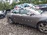 1G1ZC5E08CF****** Usados 2012 Chevrolet Malibu en Estado de Ohio