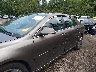 1G1ZC5E08CF****** Reparables 2012 Chevrolet Malibu en Estado de Ohio