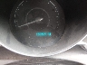 1G1ZC5E08CF****** Salvamento 2012 Chevrolet Malibu