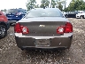 1G1ZC5E08CF****** Destrozados 2012 Chevrolet Malibu
