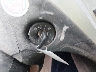 1G1ZC5E08CF****** Salvamento 2012 Chevrolet Malibu en Estado de Ohio