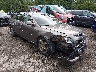1G1ZC5E08CF****** Salvamento y Destrozados 2012 Chevrolet Malibu en Cleveland