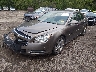 1G1ZC5E08CF****** Usados y Reparables 2012 Chevrolet Malibu en Cleveland
