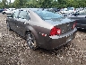 1G1ZC5E08CF****** Salvamento y Reparables 2012 Chevrolet Malibu en Cleveland