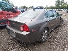 1G1ZC5E08CF****** Salvamento y Destrozados 2012 Chevrolet Malibu en Estado de Ohio