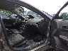 1G1ZC5E08CF****** Usados y Reparables 2012 Chevrolet Malibu en Estado de Ohio