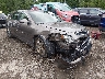 1G1ZC5E08CF****** Salvamento y Reparables 2012 Chevrolet Malibu en Estado de Ohio