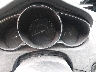 1G1ZC5E08CF****** Salvamento 2012 Chevrolet Malibu en Cleveland