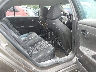 1G1ZC5E08CF****** Destrozados 2012 Chevrolet Malibu en Cleveland