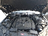 WDDHH8JB2EA****** Reparables 2014 Mercedes-Benz E 350 en Hartford
