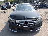 WDDHH8JB2EA****** Destrozados 2014 Mercedes-Benz E 350 en Estado de Connecticut