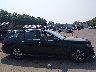 WDDHH8JB2EA****** Usados 2014 Mercedes-Benz E 350 en Estado de Connecticut