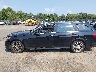 WDDHH8JB2EA****** Reparables 2014 Mercedes-Benz E 350 en Estado de Connecticut