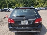WDDHH8JB2EA****** Destrozados 2014 Mercedes-Benz E 350