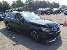 WDDHH8JB2EA****** Salvamento y Destrozados 2014 Mercedes-Benz E 350 en Hartford