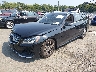 WDDHH8JB2EA****** Usados y Reparables 2014 Mercedes-Benz E 350 en Hartford