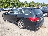 WDDHH8JB2EA****** Salvamento y Reparables 2014 Mercedes-Benz E 350 en Hartford