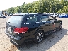 WDDHH8JB2EA****** Salvamento y Destrozados 2014 Mercedes-Benz E 350 en Estado de Connecticut