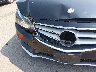 WDDHH8JB2EA****** Salvamento y Reparables 2014 Mercedes-Benz E 350 en Estado de Connecticut