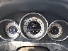 WDDHH8JB2EA****** Salvamento 2014 Mercedes-Benz E 350 en Hartford