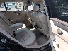 WDDHH8JB2EA****** Destrozados 2014 Mercedes-Benz E 350 en Hartford