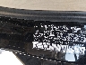 WDDHH8JB2EA****** Usados 2014 Mercedes-Benz E 350 en Hartford