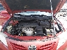 4T1BE46K87U****** Reparables 2007 Toyota Camry en Savannah