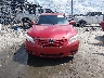 4T1BE46K87U****** Usados 2007 Toyota Camry en Estado de Georgia