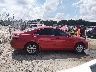 4T1BE46K87U****** Reparables 2007 Toyota Camry en Estado de Georgia