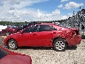 4T1BE46K87U****** Salvamento 2007 Toyota Camry