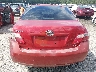 4T1BE46K87U****** Usados 2007 Toyota Camry