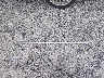 4T1BE46K87U****** Destrozados 2007 Toyota Camry en Estado de Georgia