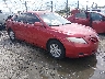 4T1BE46K87U****** Salvamento y Destrozados 2007 Toyota Camry en Savannah