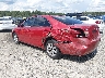 4T1BE46K87U****** Salvamento y Reparables 2007 Toyota Camry en Savannah