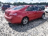 4T1BE46K87U****** Salvamento y Destrozados 2007 Toyota Camry en Estado de Georgia