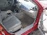 4T1BE46K87U****** Usados y Reparables 2007 Toyota Camry en Estado de Georgia