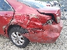 4T1BE46K87U****** Salvamento y Reparables 2007 Toyota Camry en Estado de Georgia