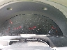4T1BE46K87U****** Salvamento 2007 Toyota Camry en Savannah