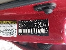 4T1BE46K87U****** Usados 2007 Toyota Camry en Savannah