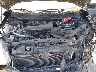 KNMAT2MT4GP****** Repairable 2016 Nissan Rogue in Fort Worth North