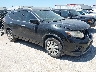 KNMAT2MT4GP****** Salvage and Wrecked 2016 Nissan Rogue in Fort Worth North